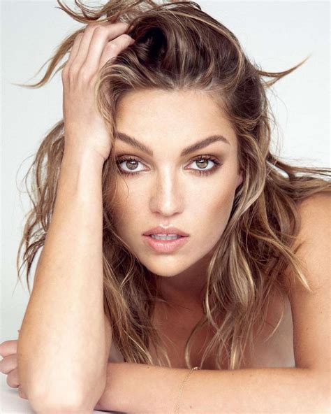 Lili Simmons Nude Photos & Naked Sex Videos